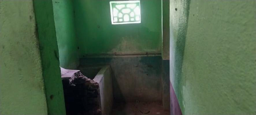 Individual House for Sale in Mandya — photo 15