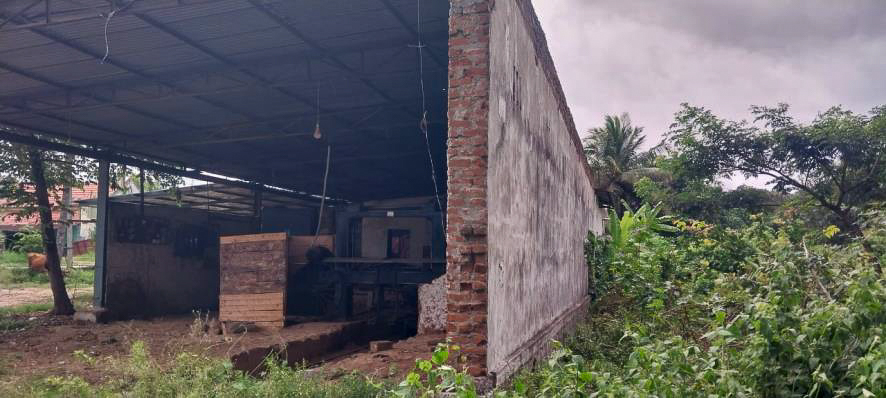Individual House for Sale in Mandya — photo 5