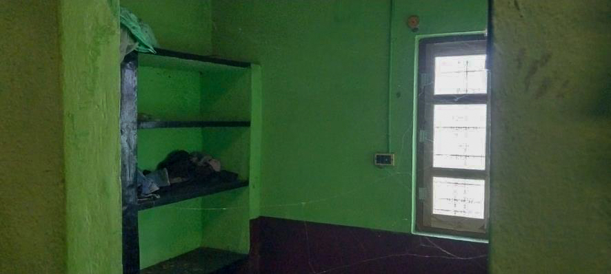 Individual House for Sale in Mandya — photo 16