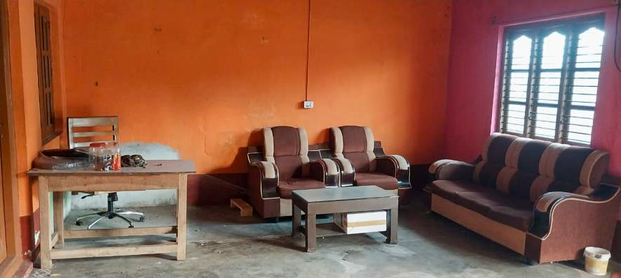 Individual House for Sale in Mandya — photo 17