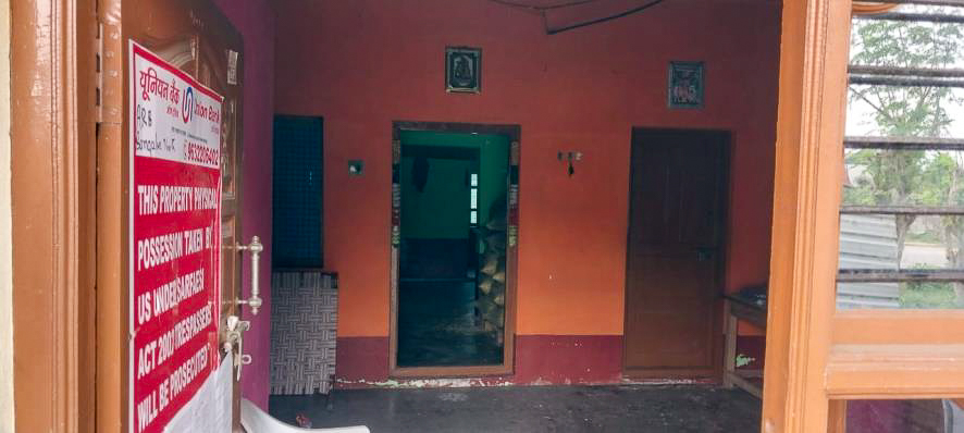 Individual House for Sale in Mandya — photo 18