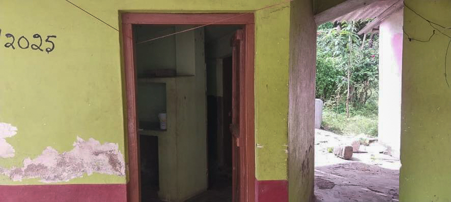 Individual House for Sale in Mandya — photo 7