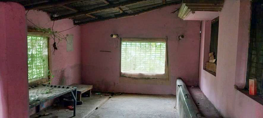 Individual House for Sale in Mandya — photo 6