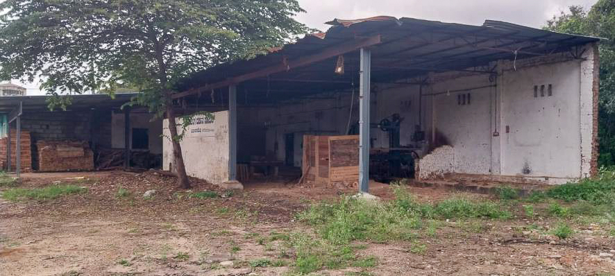 Individual House for Sale in Mandya — photo 21