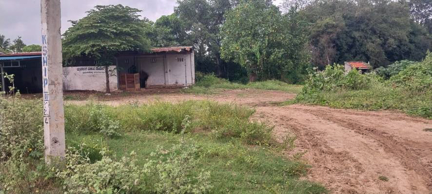 Individual House for Sale in Mandya — photo 23