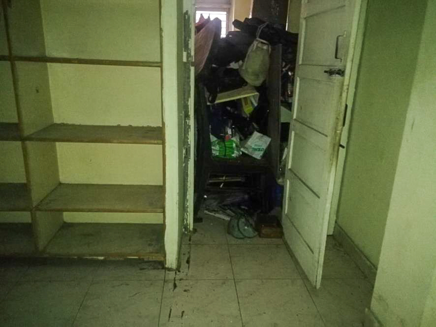 Shops for Sale in Bengaluru — photo 2