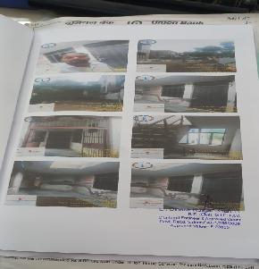 Individual House for Sale in Agra — photo 1