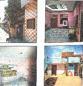 Individual House for Sale in Agra — photo 1