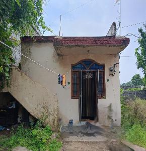 Individual House for Sale in Seoni, Seoni — photo 1
