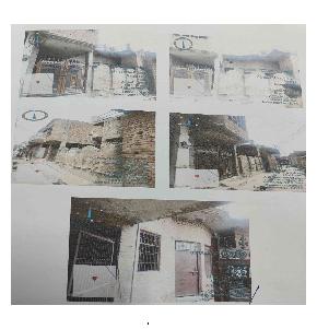 Individual House for Sale in Garhi Tamana — photo 1