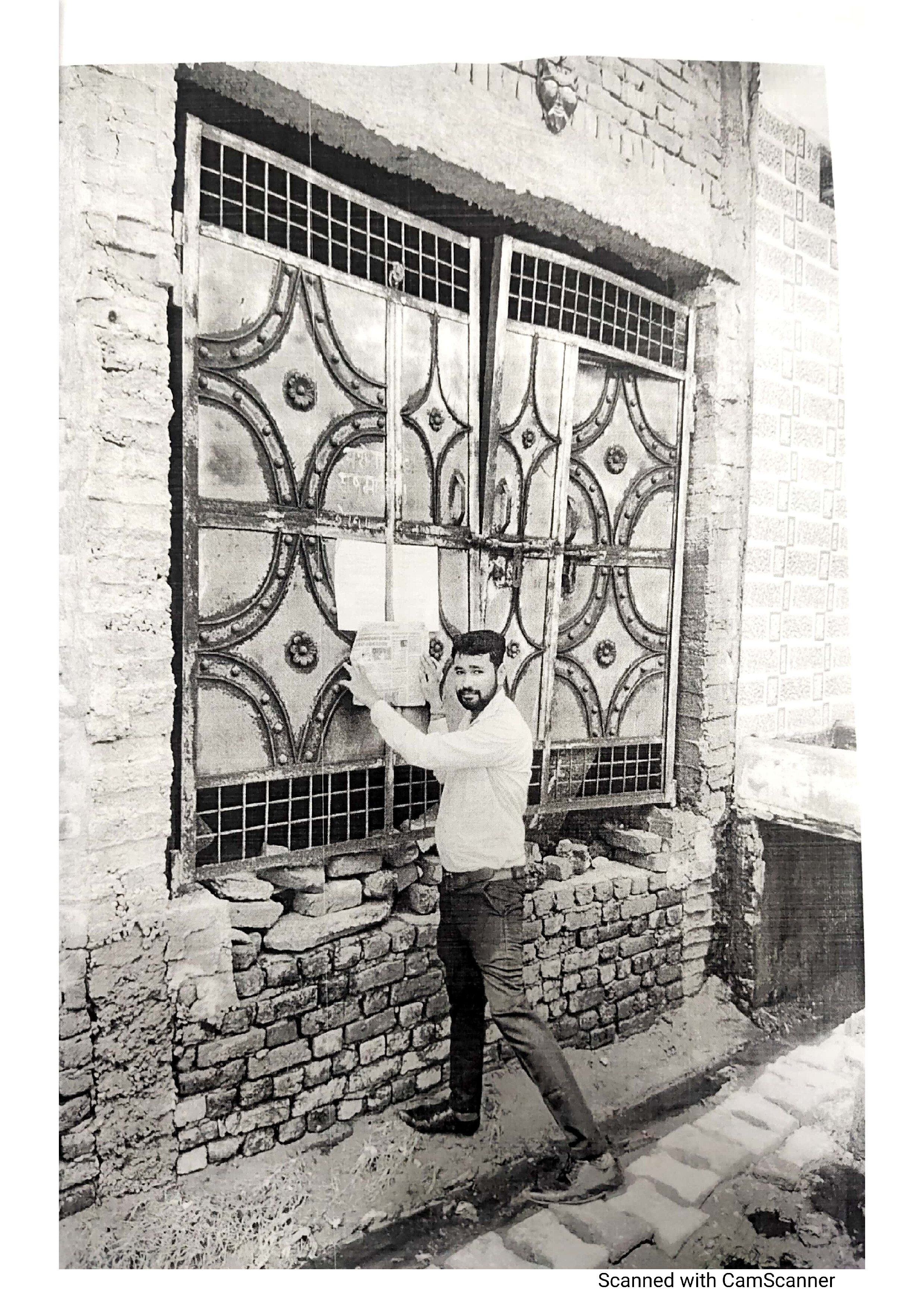 Individual House for Sale in U.P, Agra — photo 3