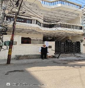 Individual House for Sale in Ludhiana — photo 1