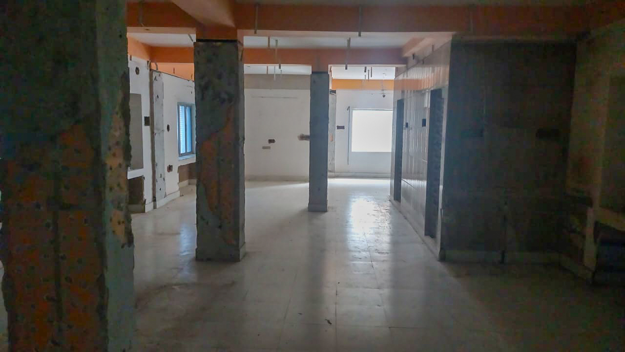 Office for Sale in Bhadreswar — photo 1