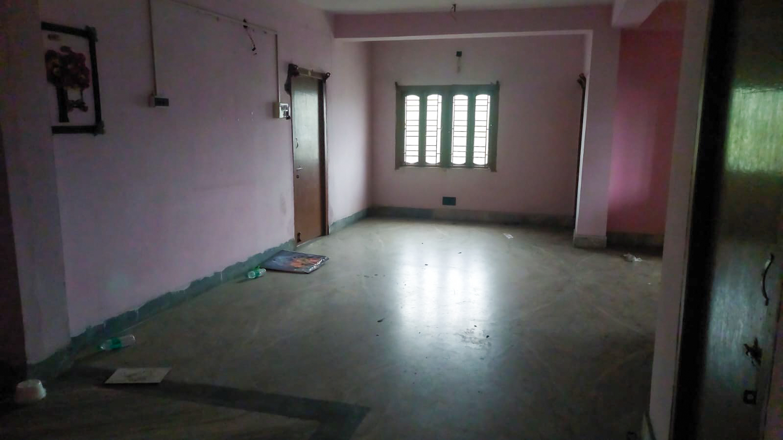 Office for Sale in Dharmapur — photo 1