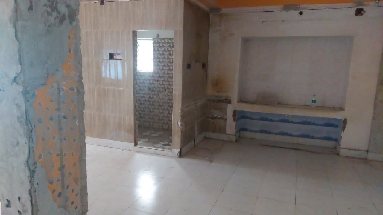 Office for Sale in Bhadreswar — photo 2