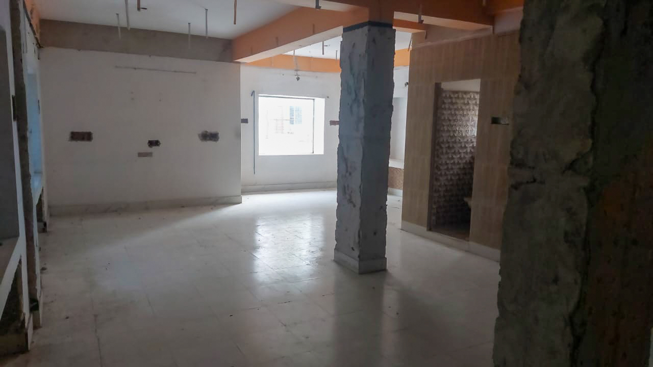 Office for Sale in Bhadreswar — photo 3