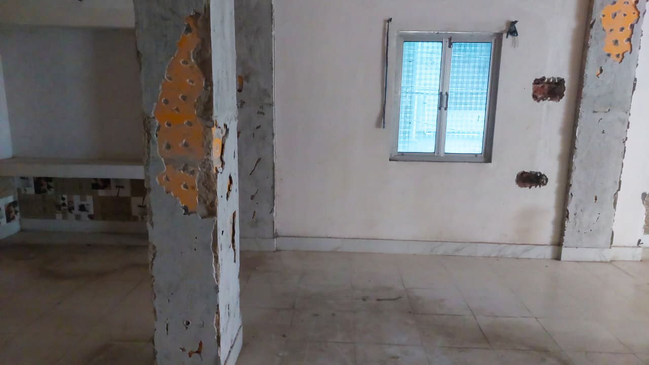 Office for Sale in Bhadreswar — photo 4