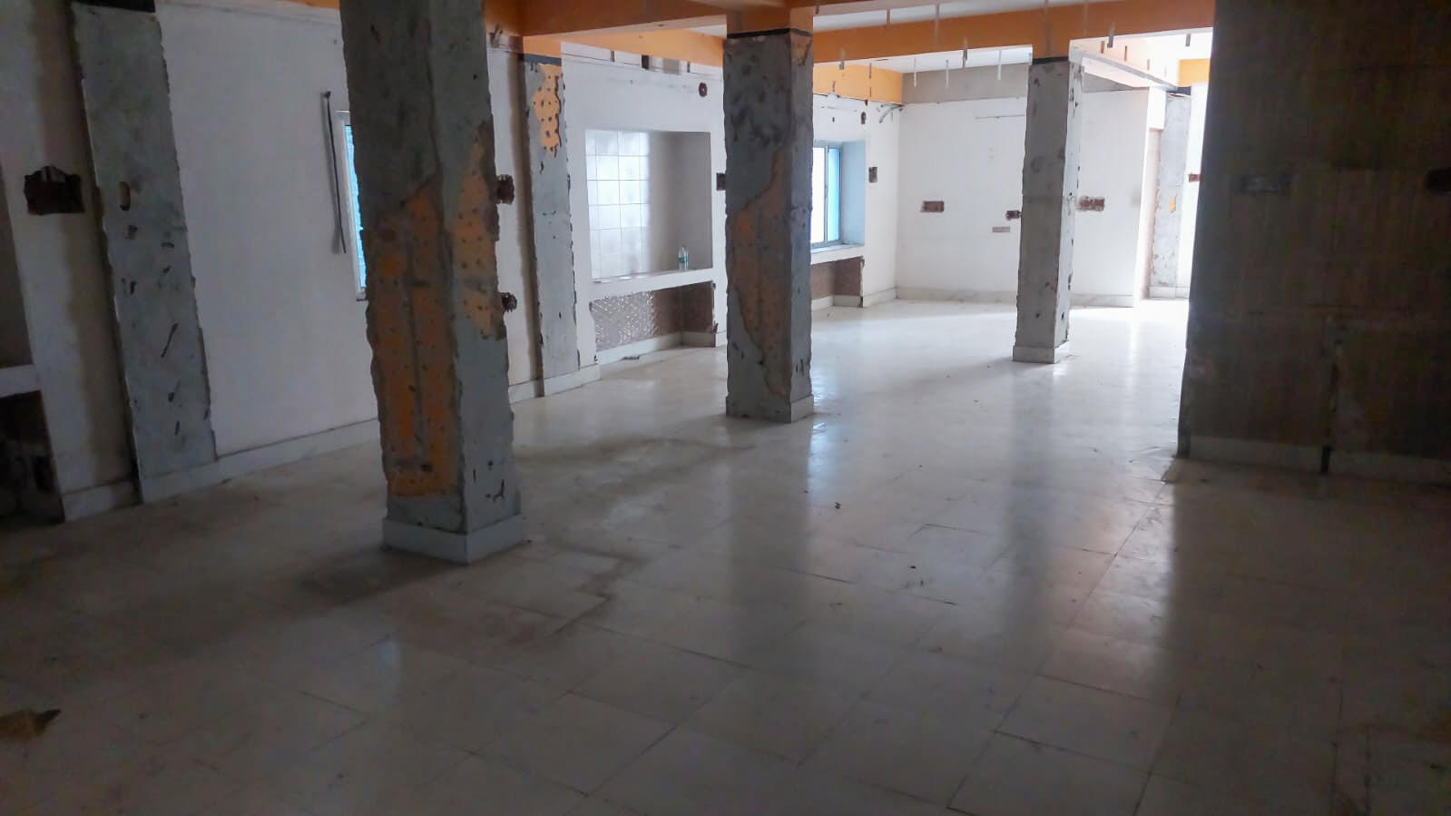 Office for Sale in Bhadreswar — photo 5