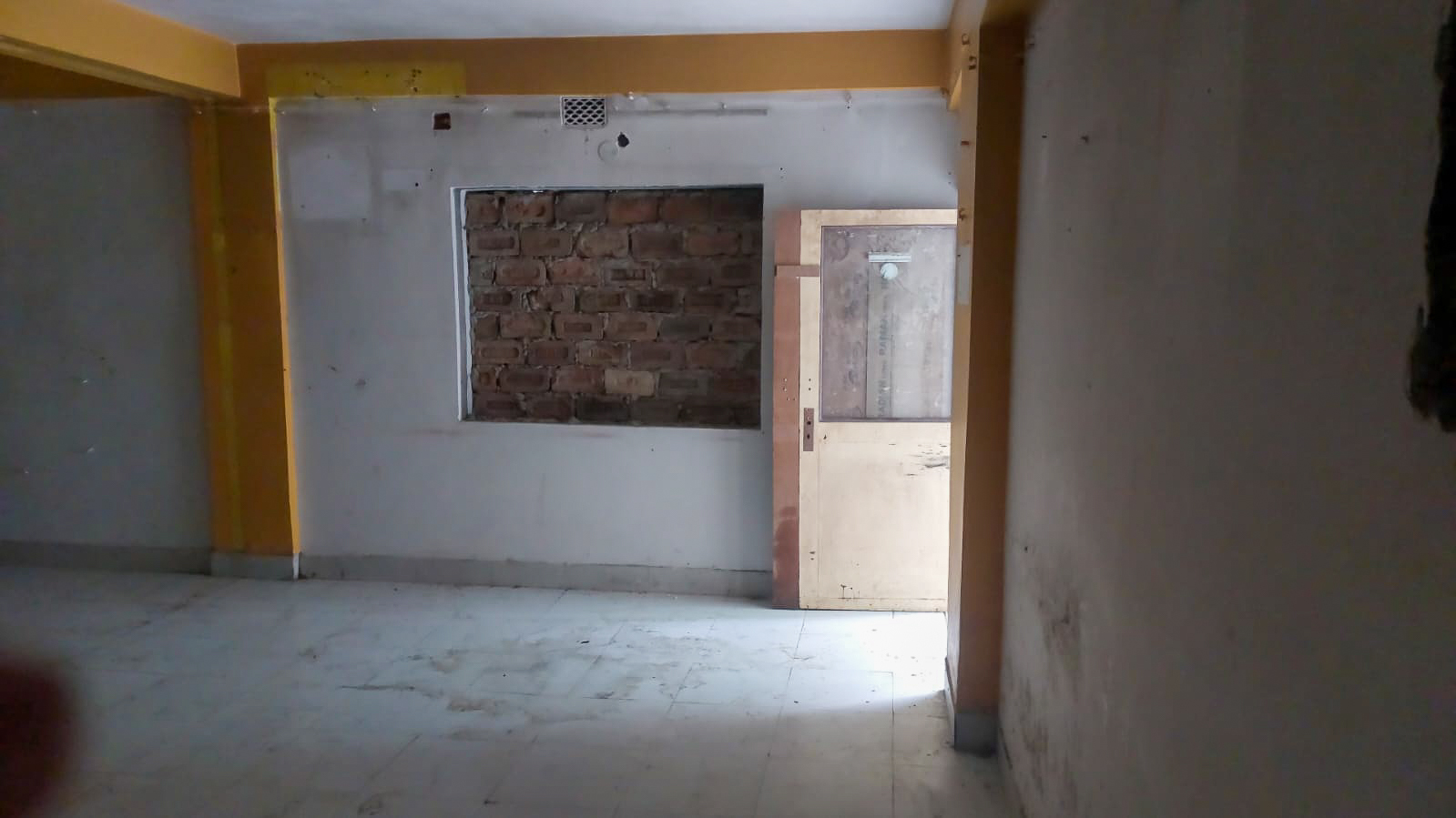 Office for Sale in Bhadreswar — photo 1