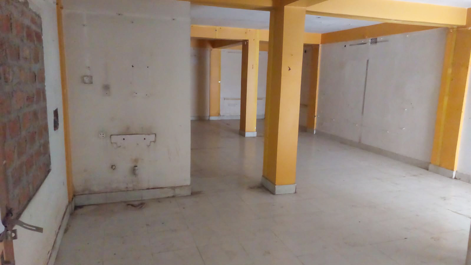 Office for Sale in Bhadreswar — photo 2