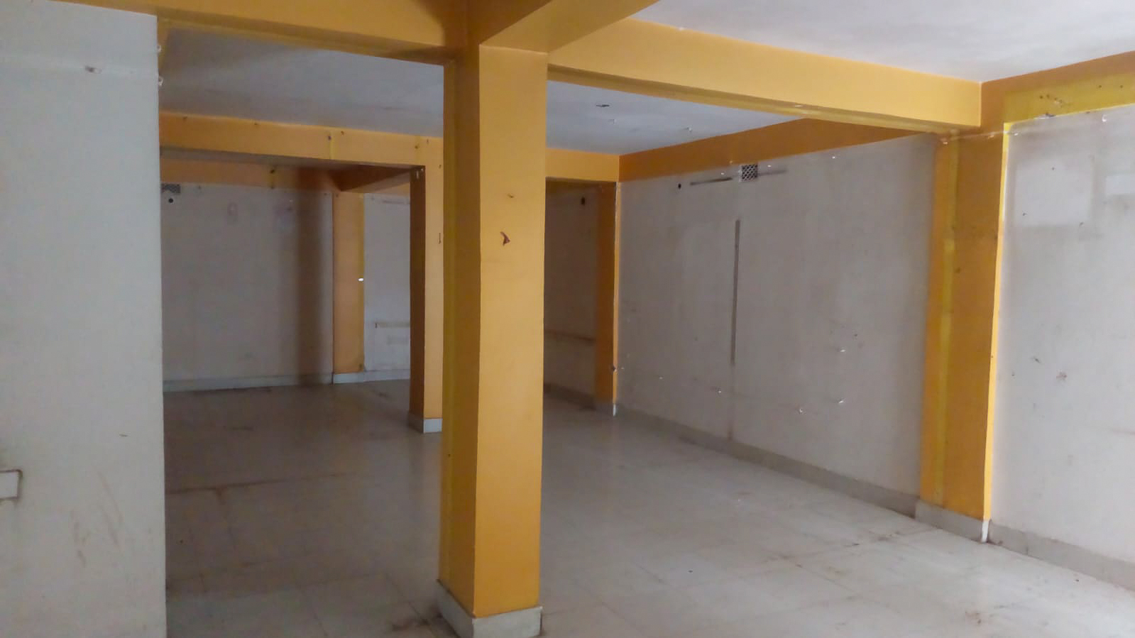 Office for Sale in Bhadreswar — photo 3