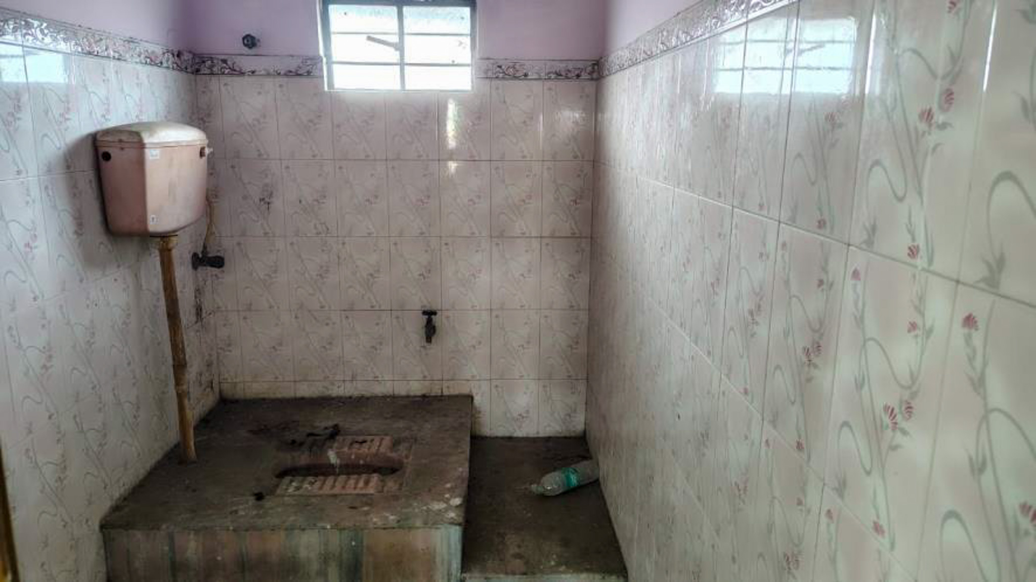 Office for Sale in Dharmapur — photo 7