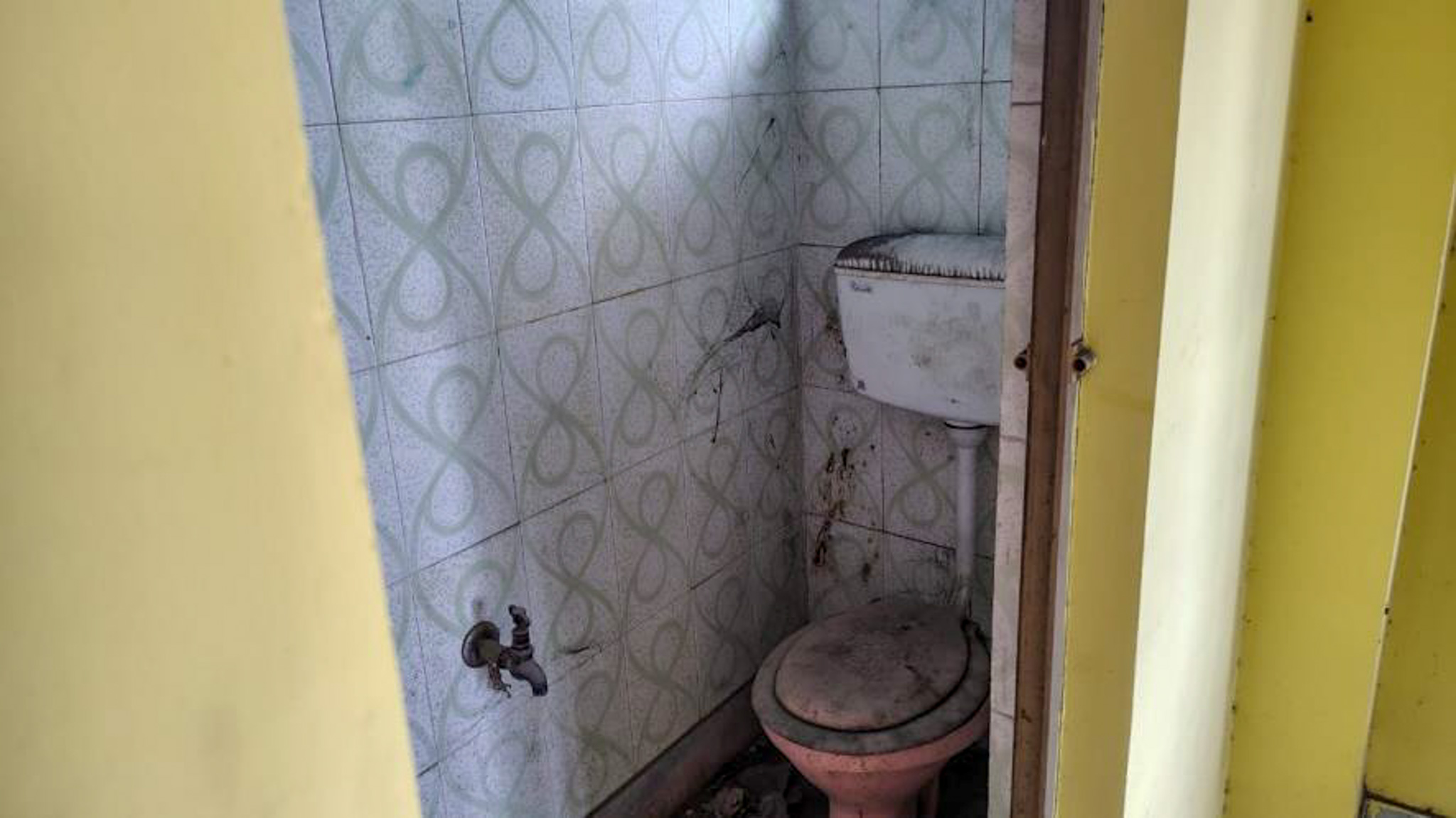 Office for Sale in Dharmapur — photo 4