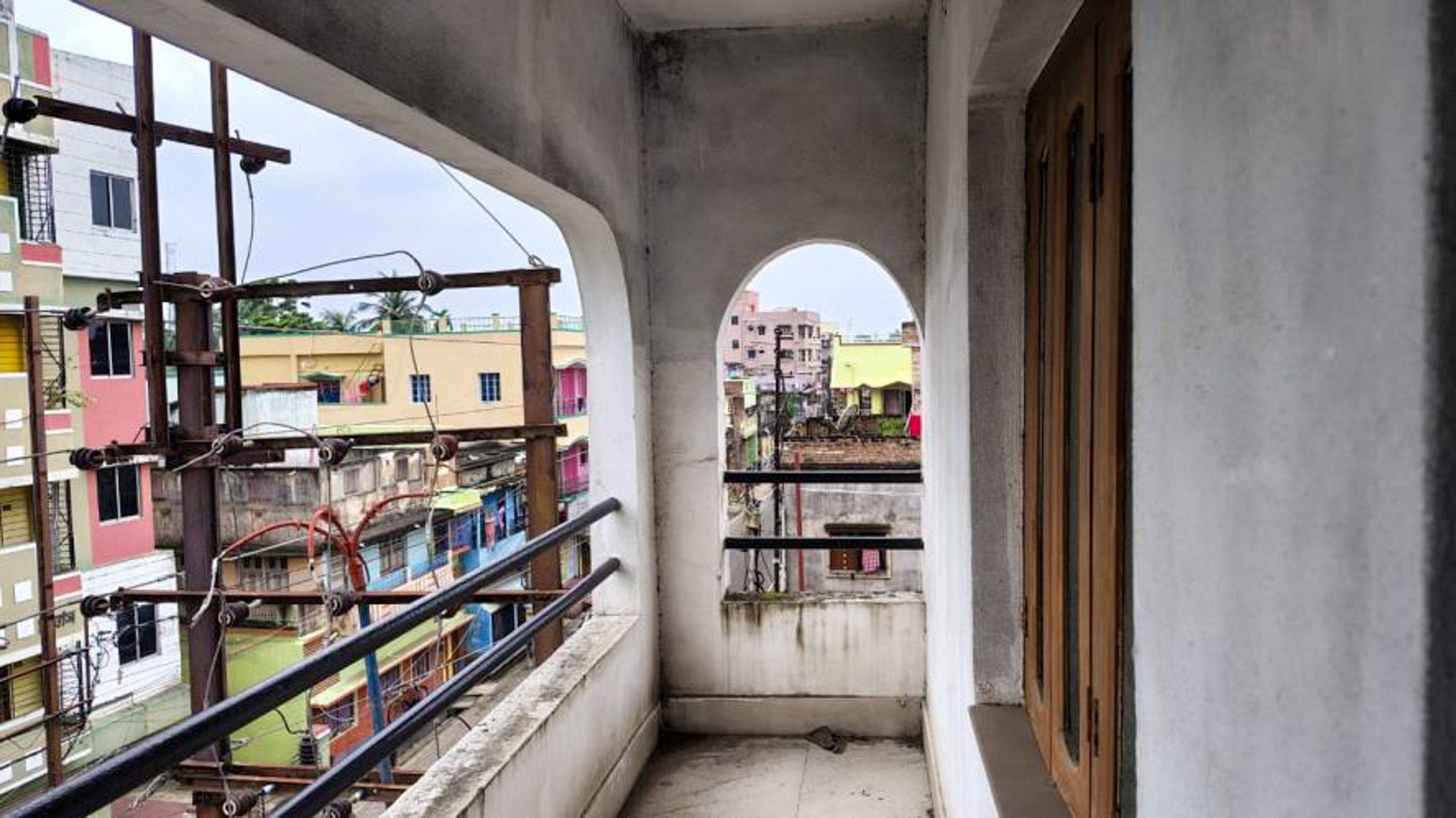 Office for Sale in Dharmapur — photo 5