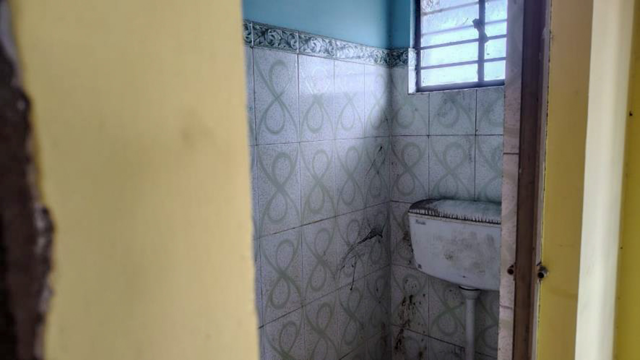 Office for Sale in Dharmapur — photo 6