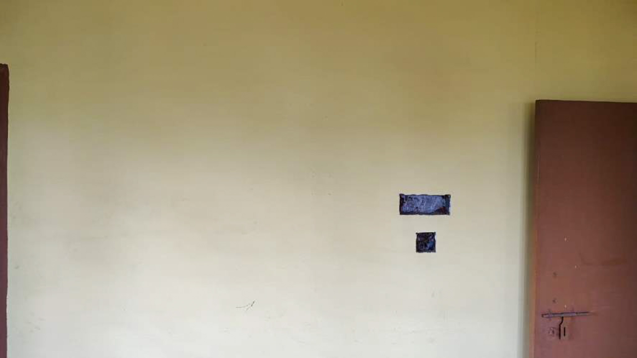 Office for Sale in Dharmapur — photo 7