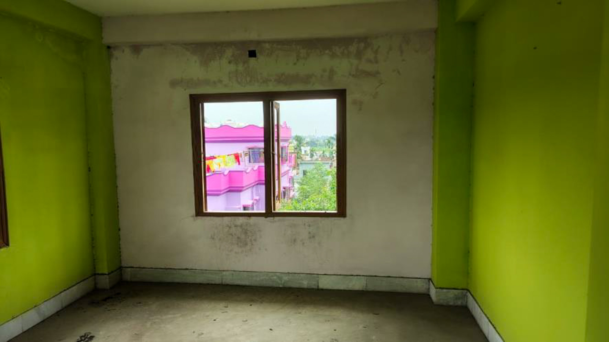 Office for Sale in Dharmapur — photo 8