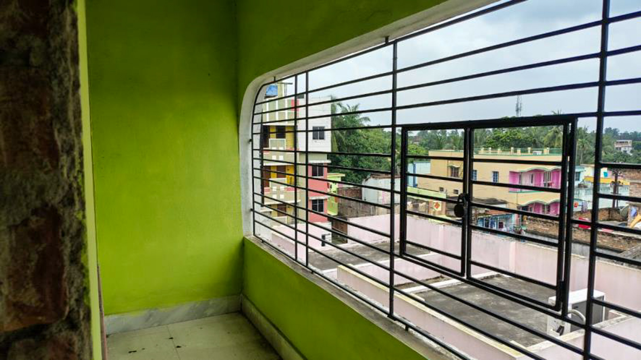 Office for Sale in Dharmapur — photo 9