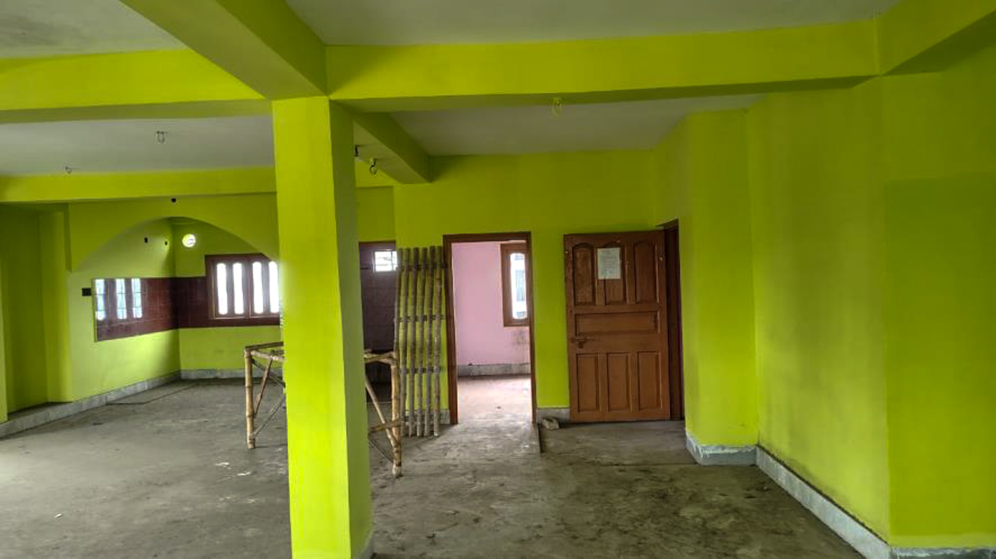 Office for Sale in Dharmapur — photo 10