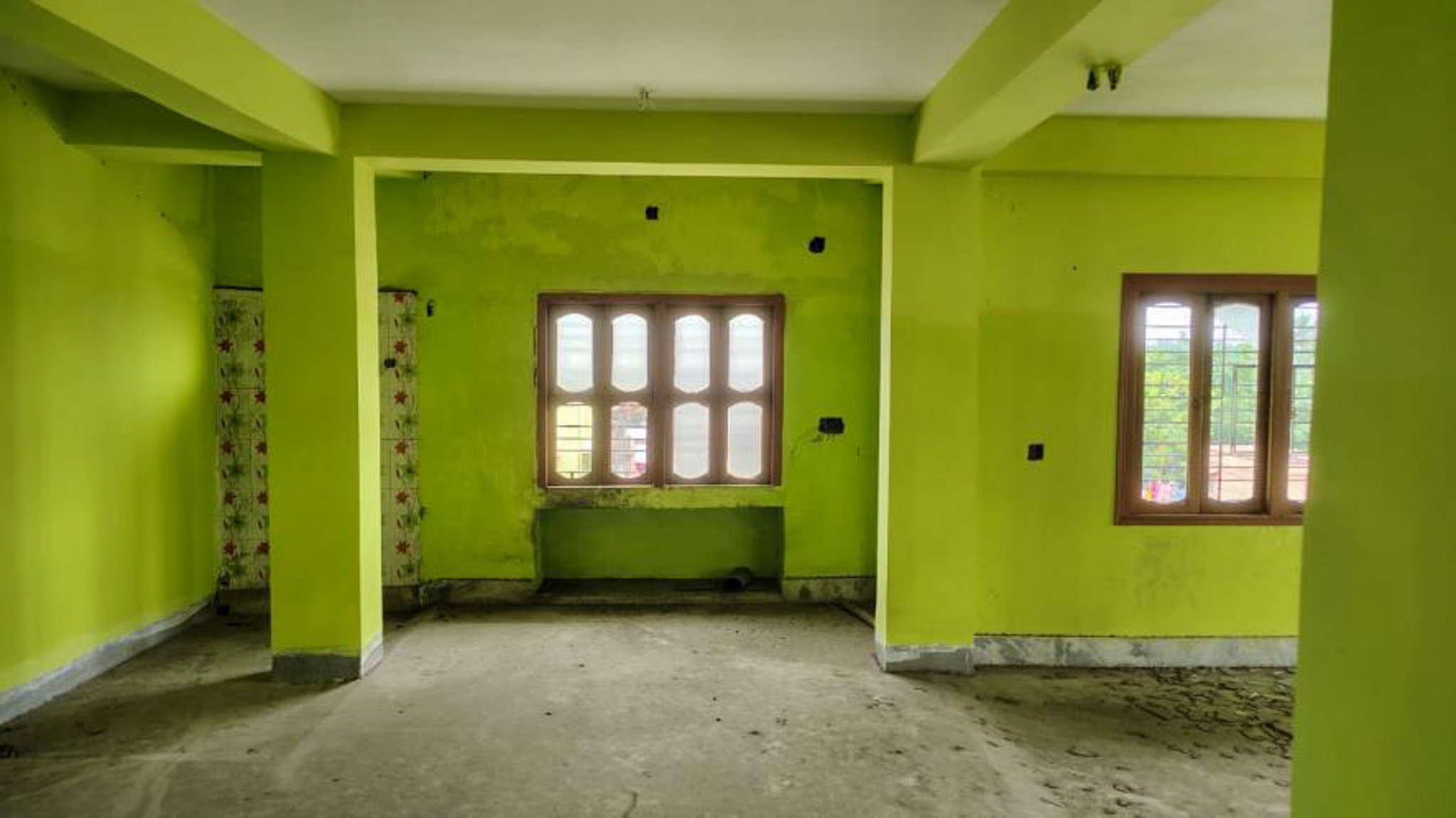 Office for Sale in Dharmapur — photo 11