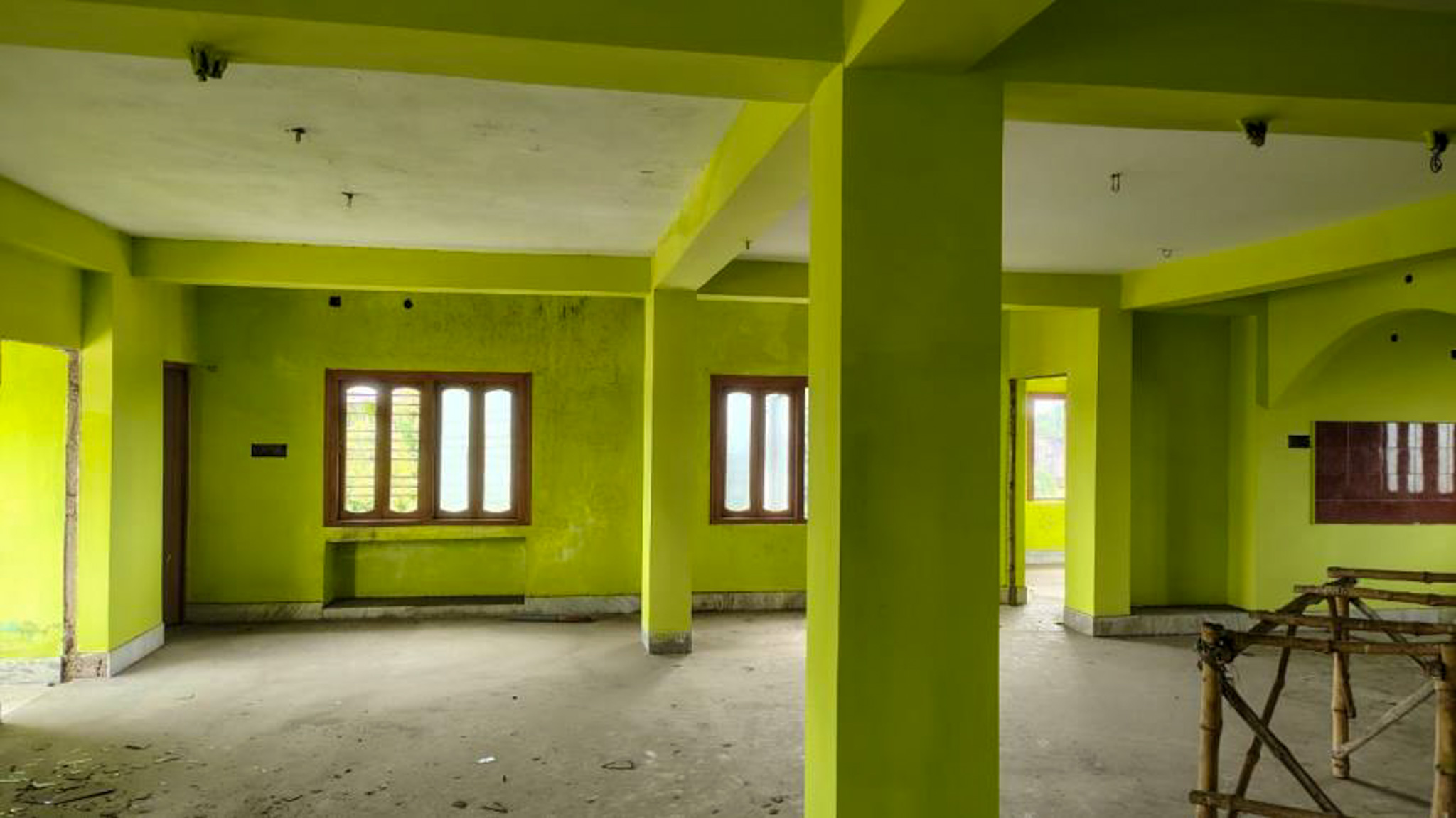 Office for Sale in Dharmapur — photo 12