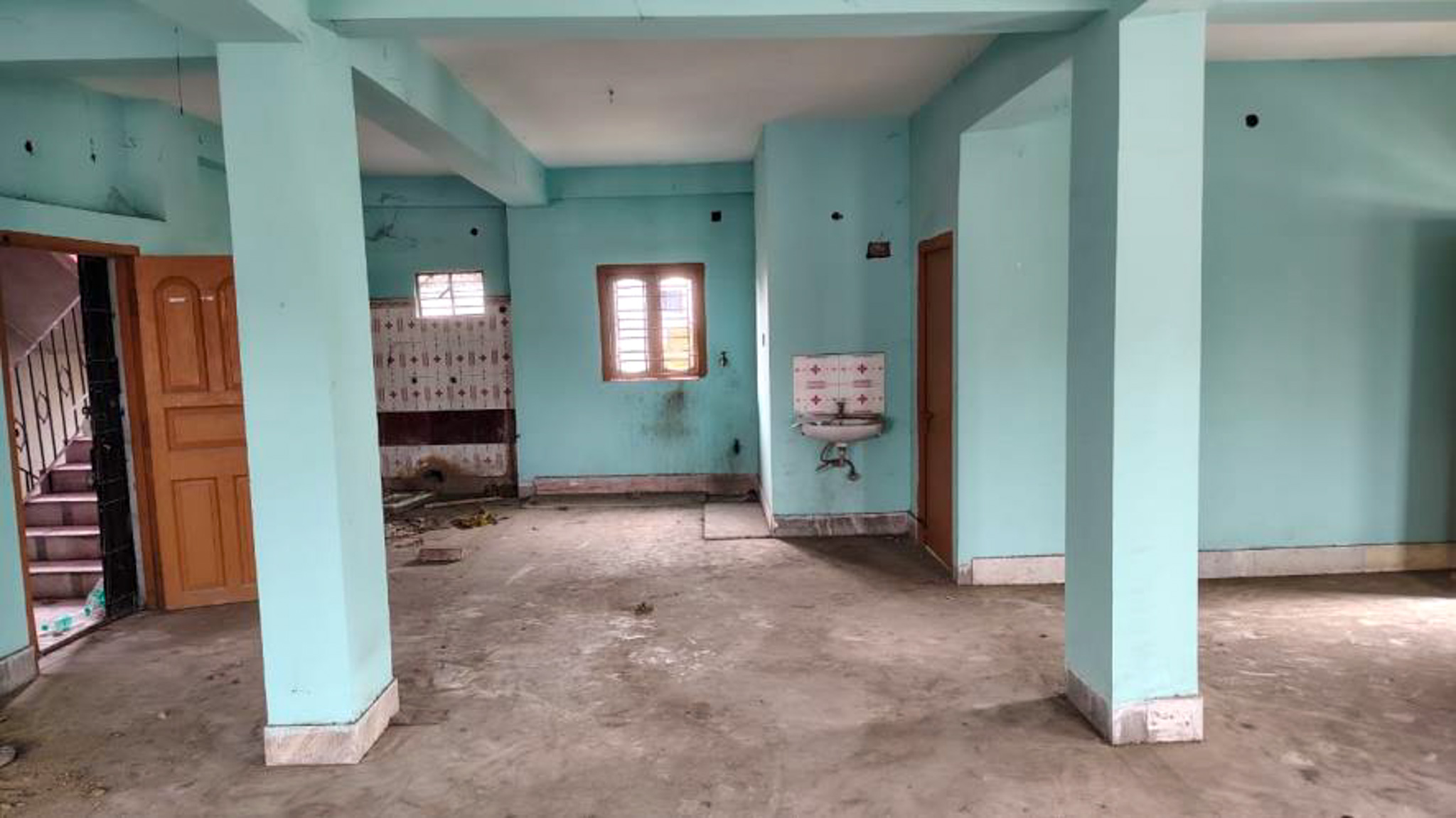 Office for Sale in Dharmapur — photo 8