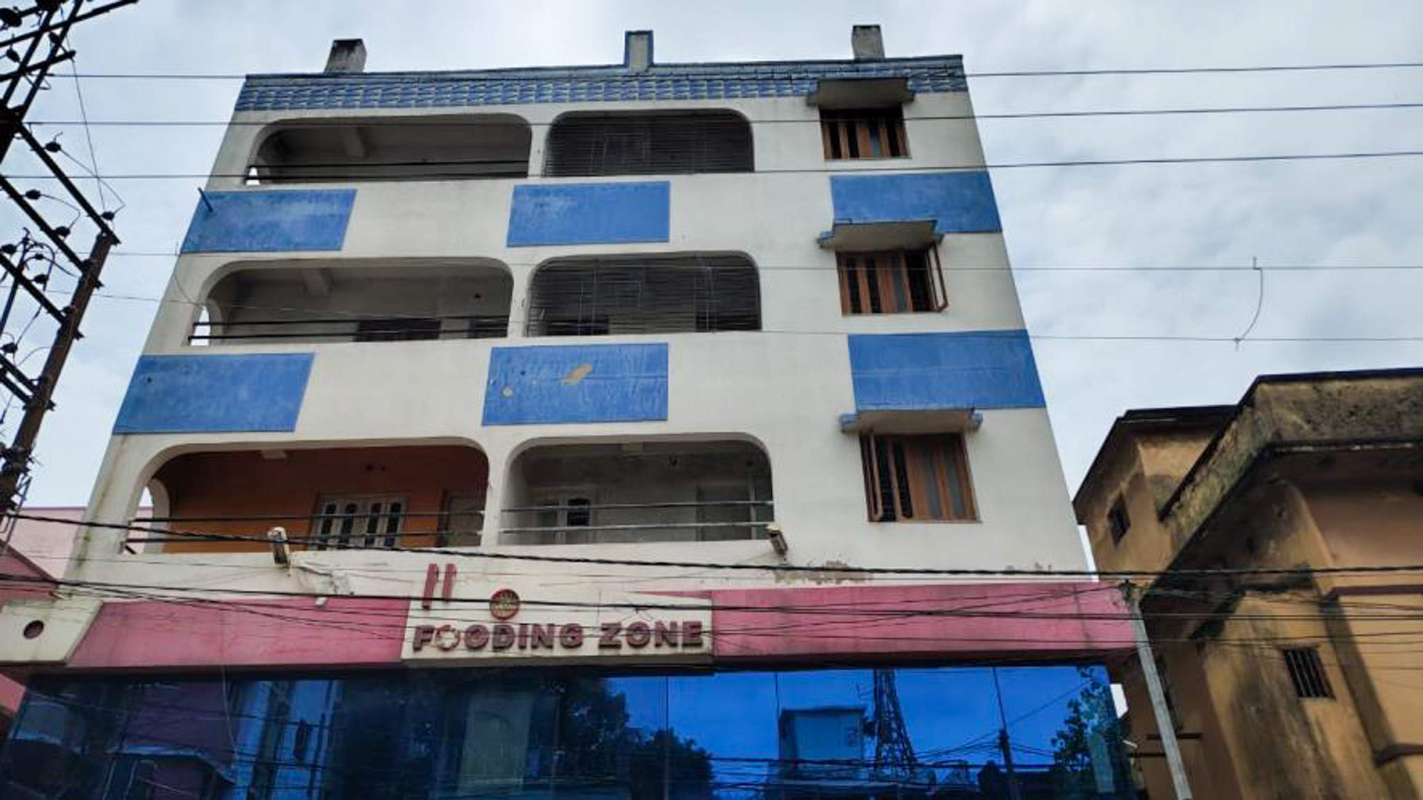 Office for Sale in Dharmapur — photo 13