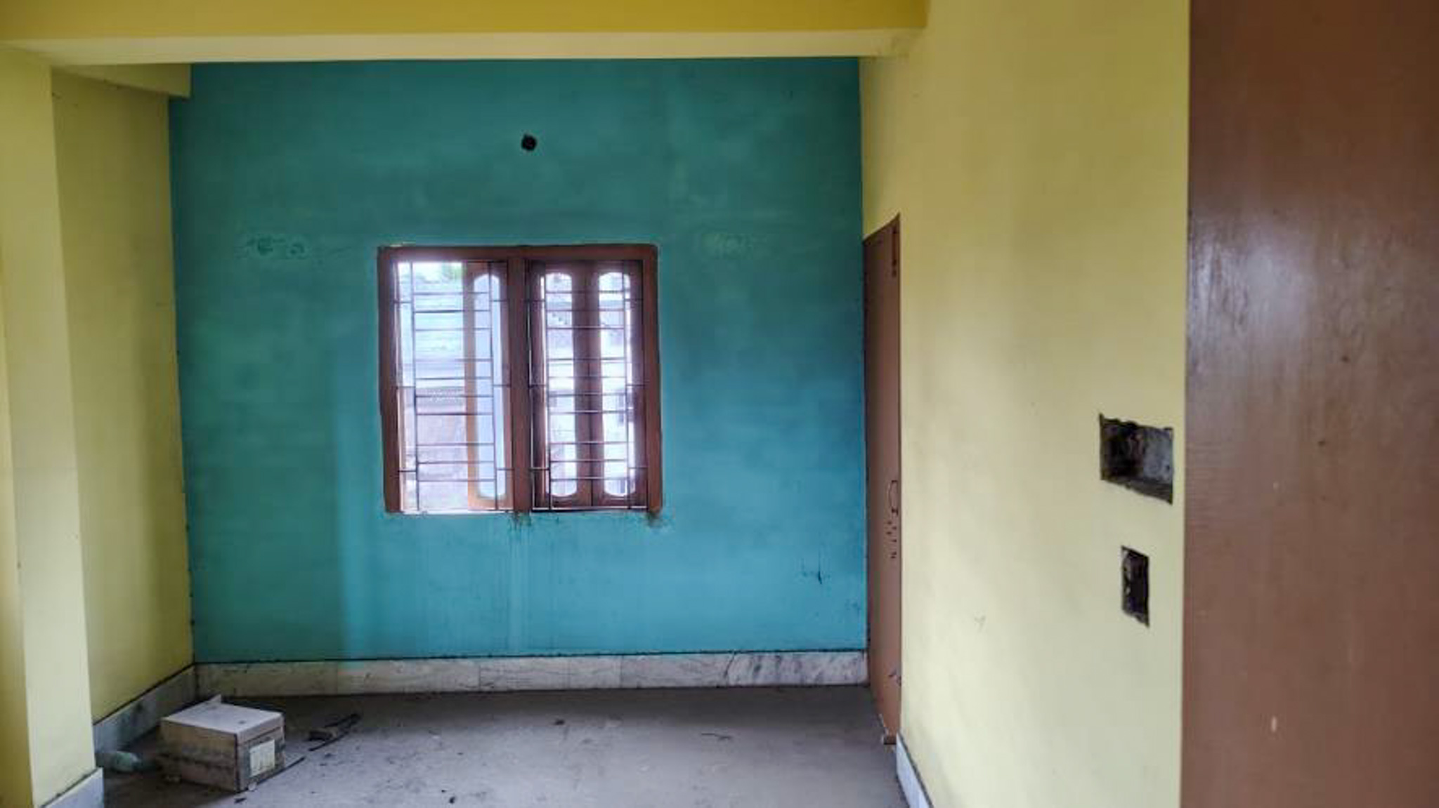 Office for Sale in Dharmapur — photo 9