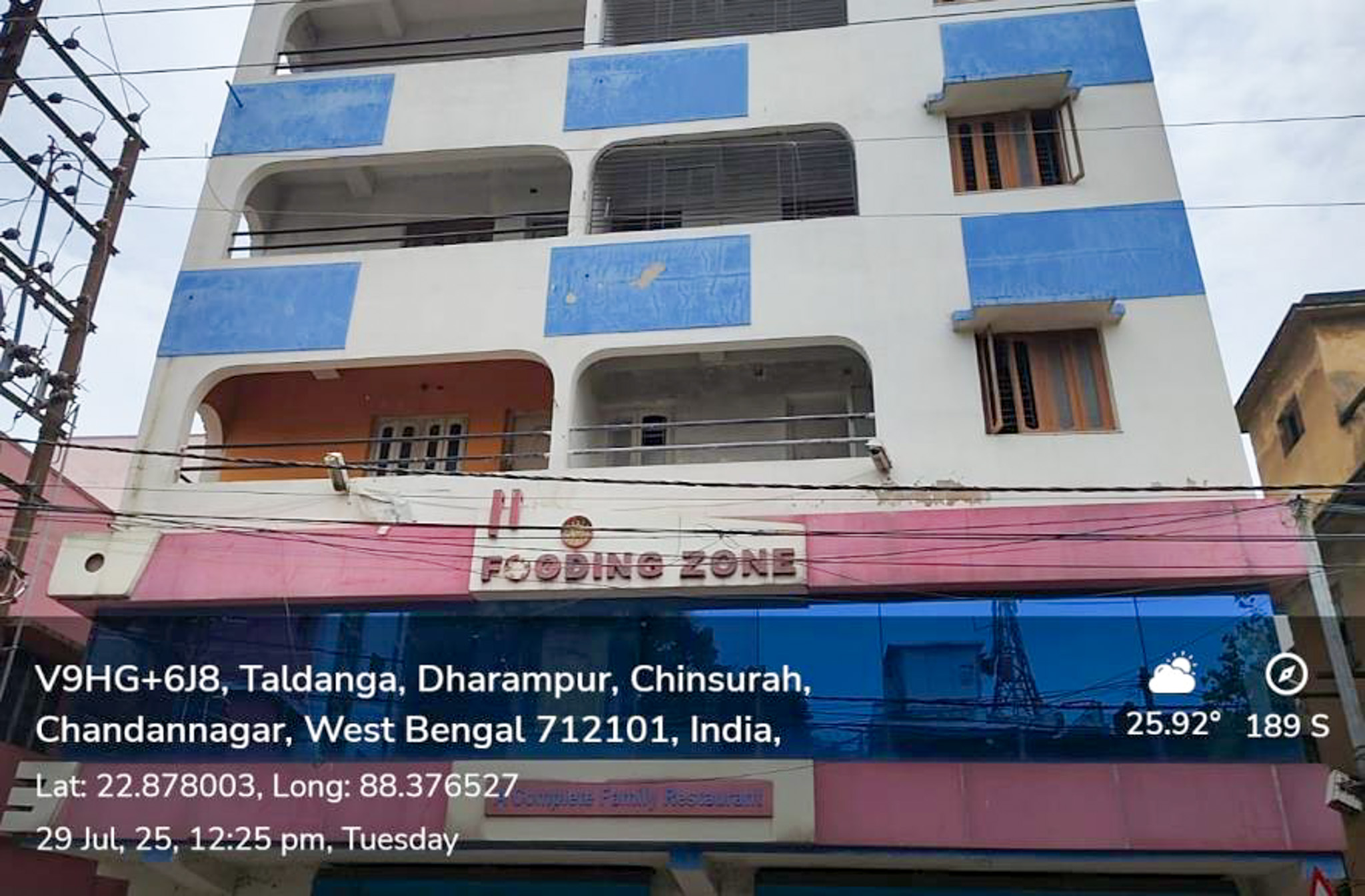 Office for Sale in Dharmapur — photo 14