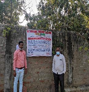 Plot for Sale in Mogalthur, Bhimavaram — photo 1