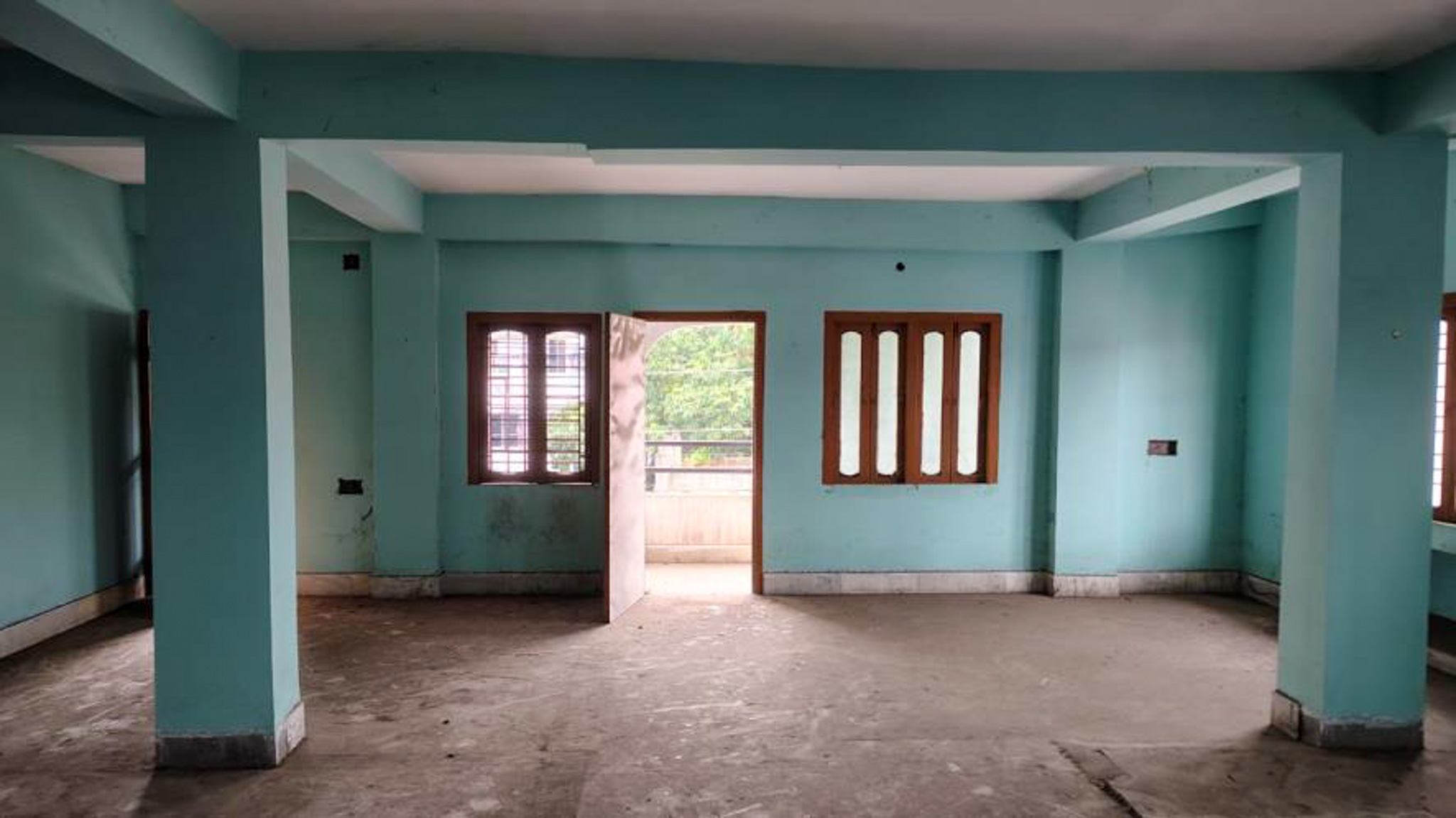 Office for Sale in Dharmapur — photo 10
