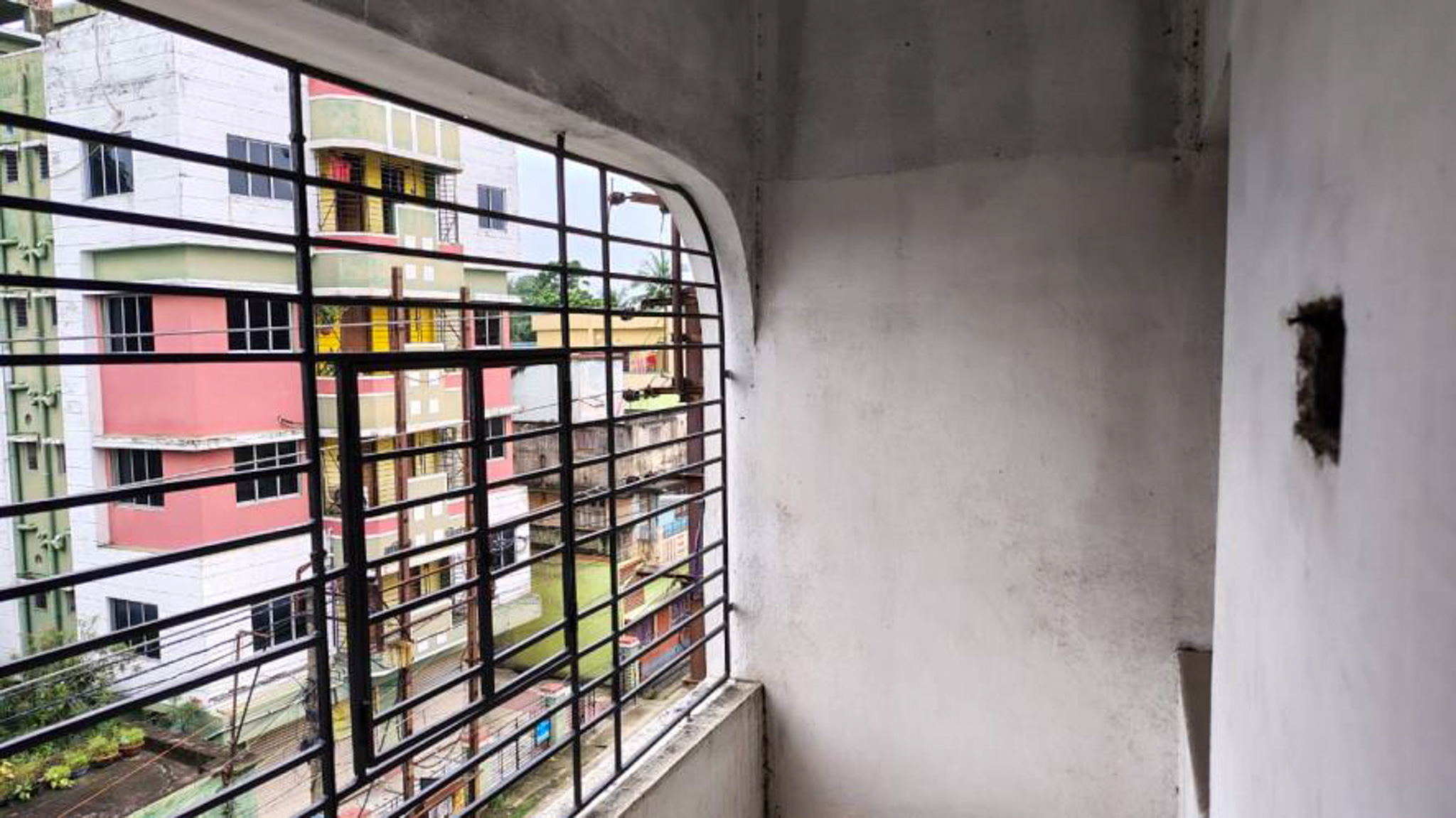 Office for Sale in Dharmapur — photo 11