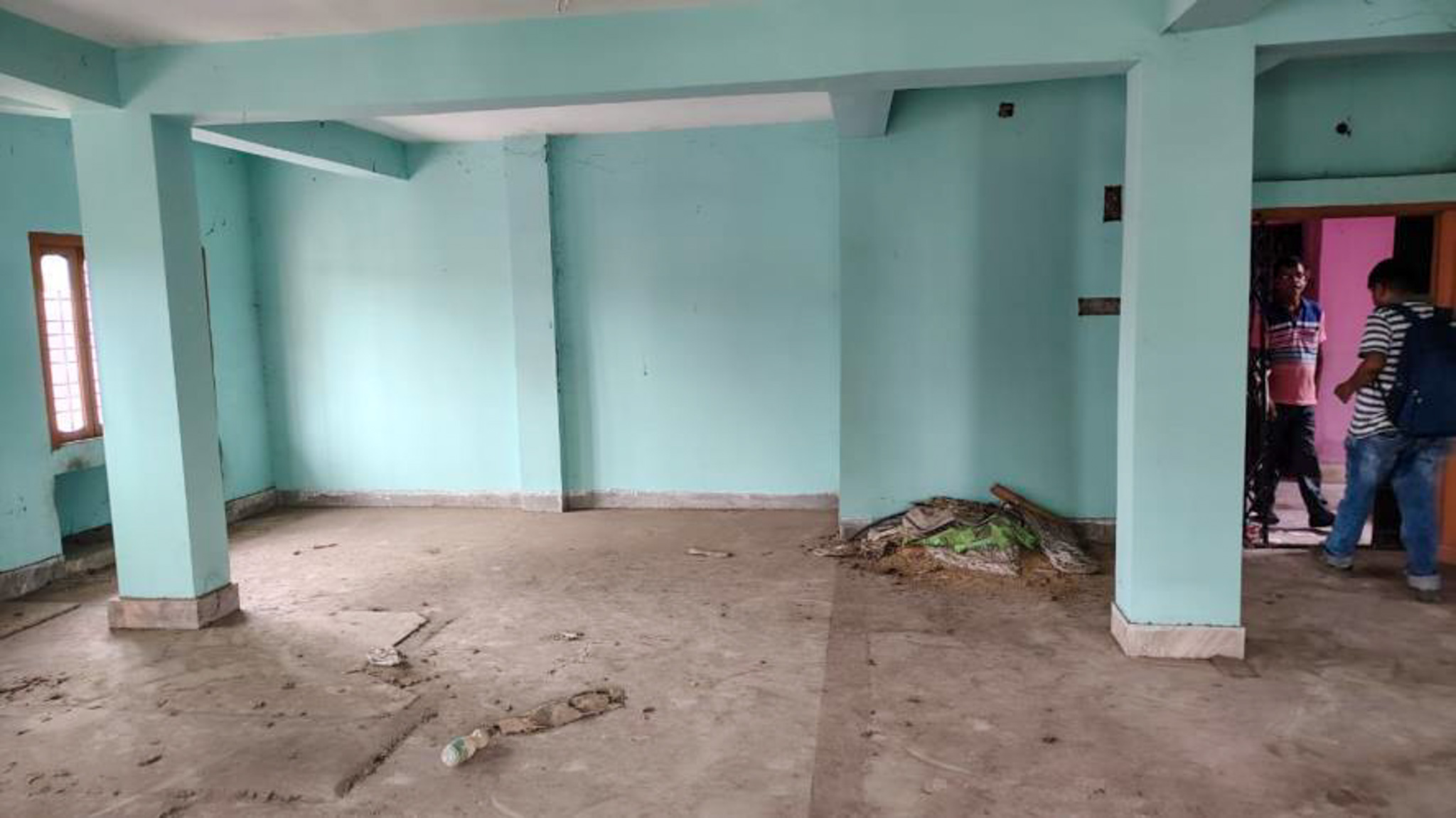 Office for Sale in Dharmapur — photo 12