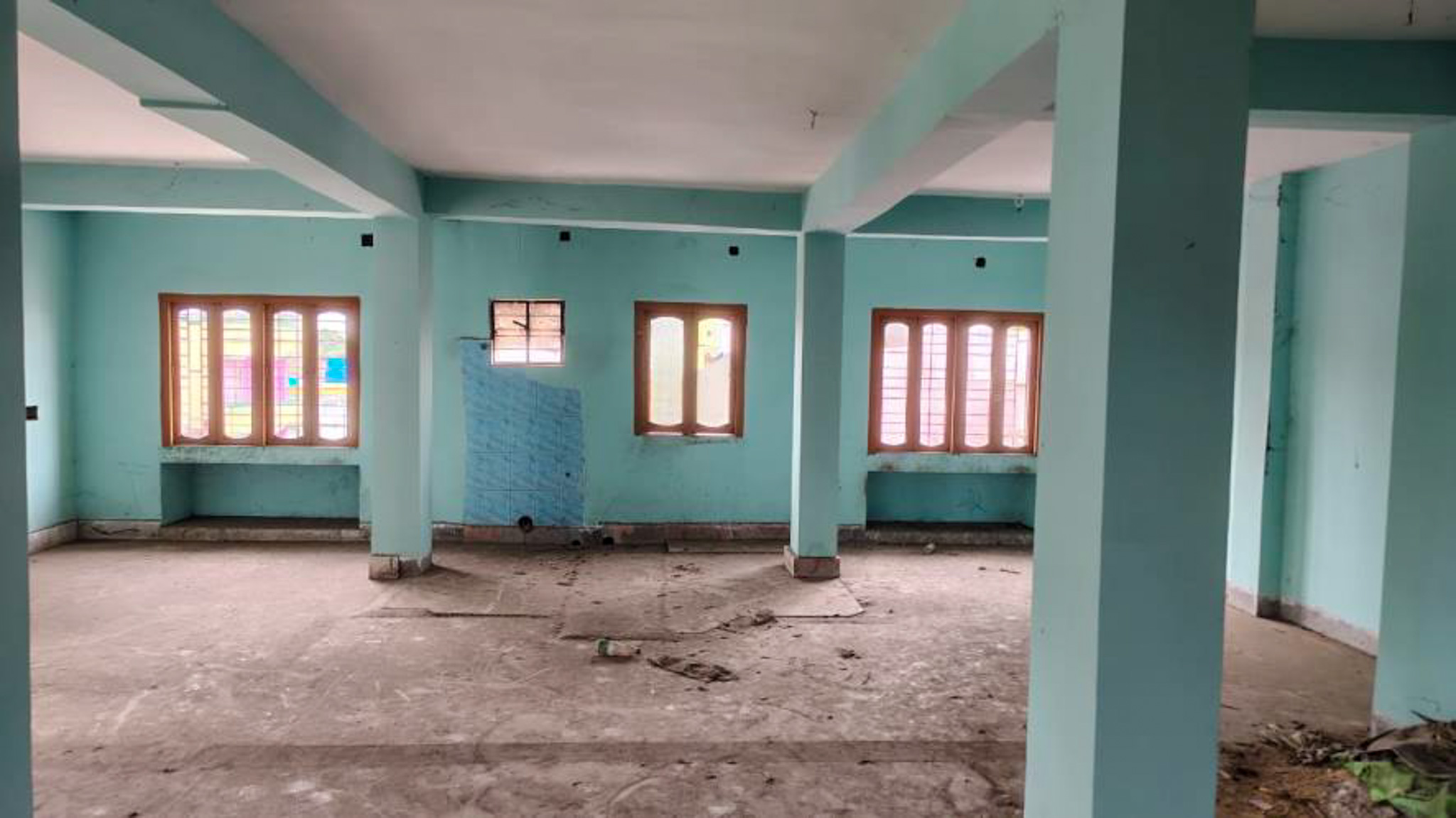 Office for Sale in Dharmapur — photo 13