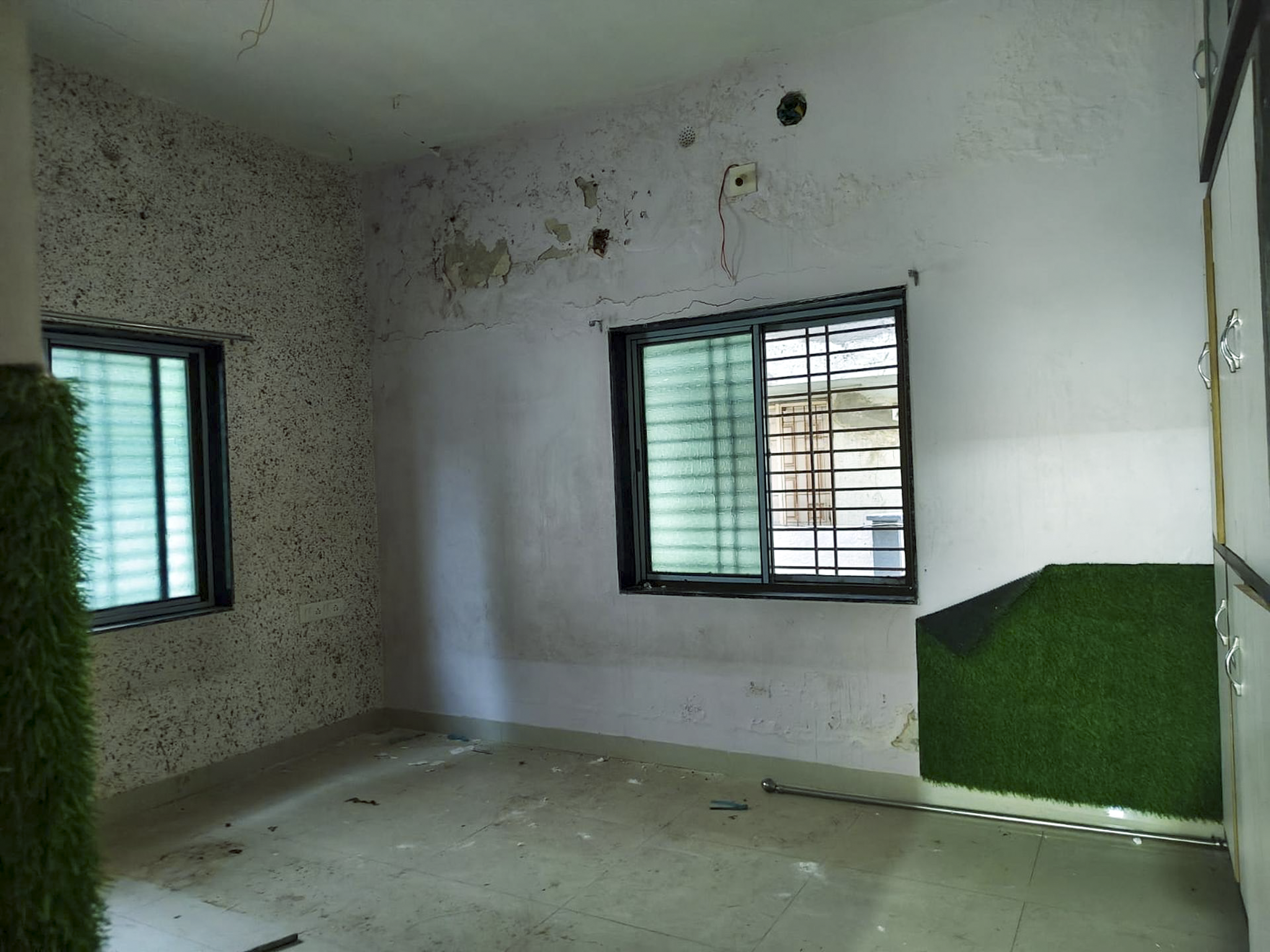 Individual House for Sale in Mahuva, Katpar — photo 3