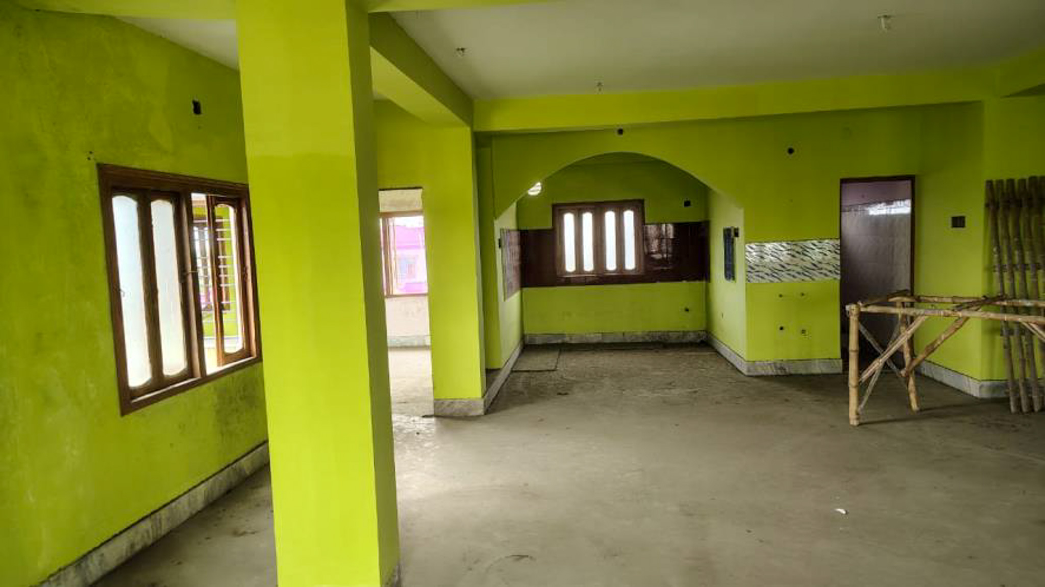 Office for Sale in Dharmapur — photo 1