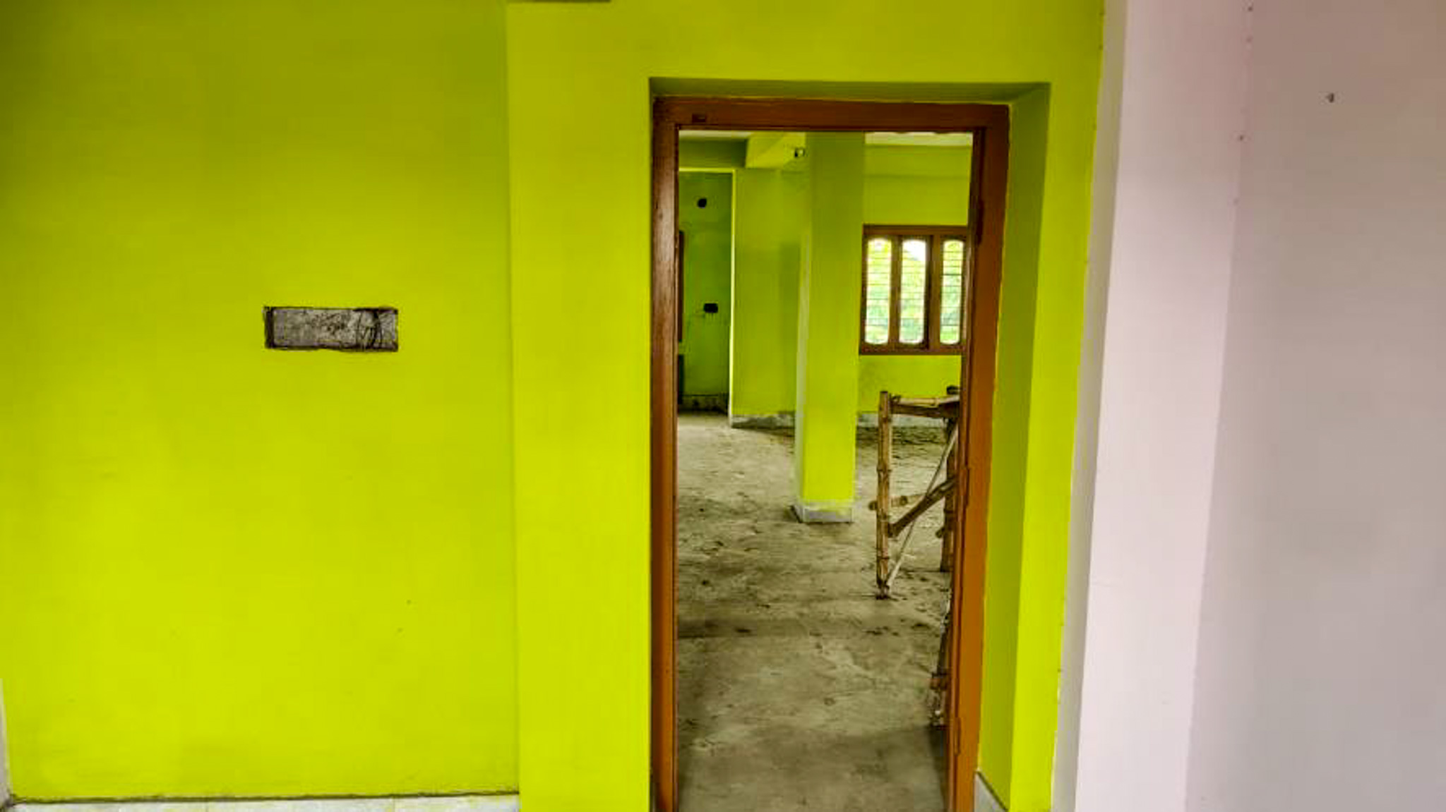 Office for Sale in Dharmapur — photo 2