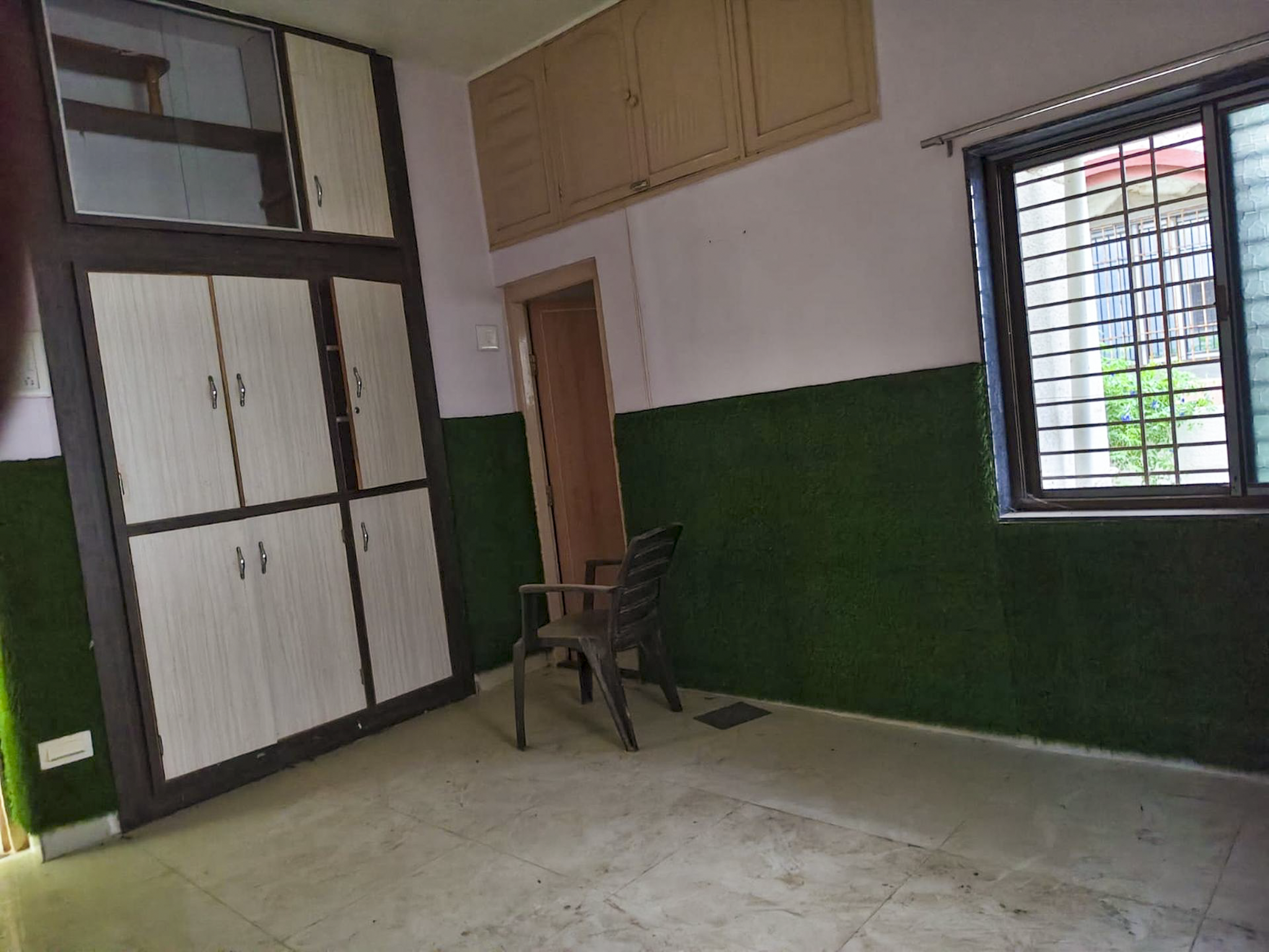 Individual House for Sale in Mahuva, Katpar — photo 5
