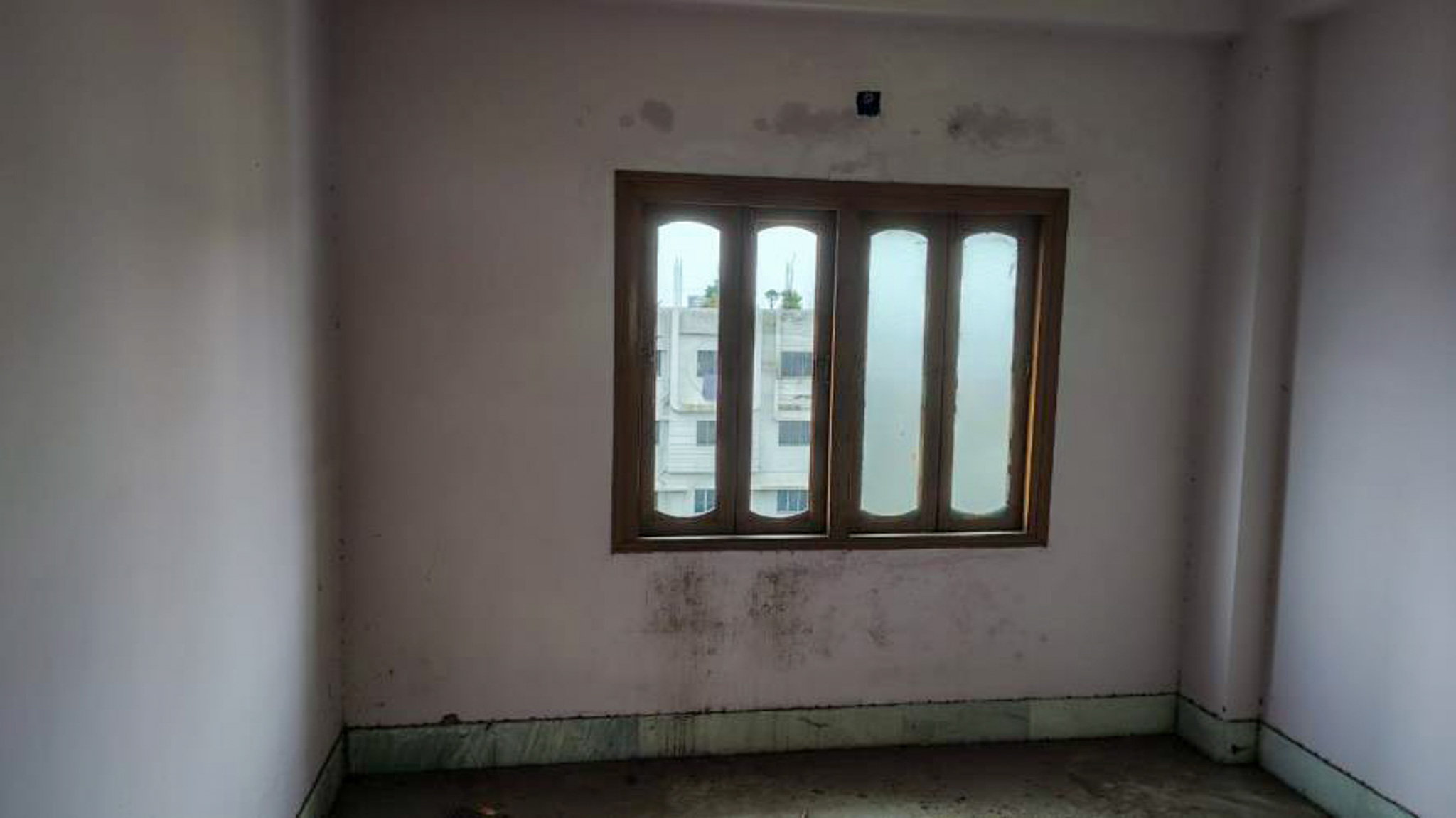 Office for Sale in Dharmapur — photo 3
