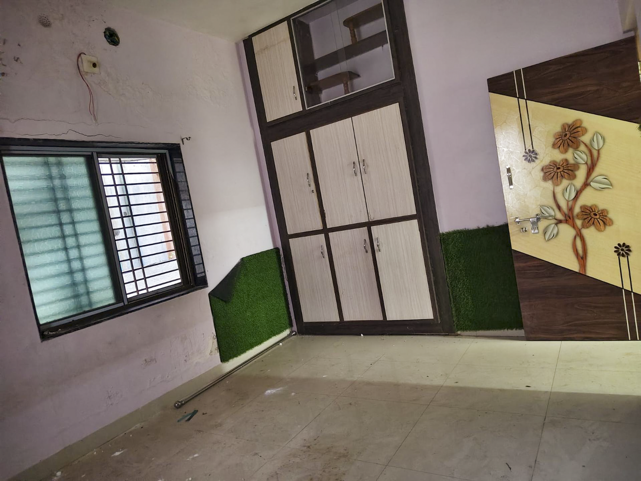 Individual House for Sale in Mahuva, Katpar — photo 6